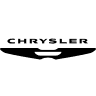 chrysler