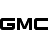 gmc